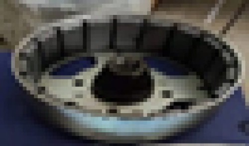 1560.jpg