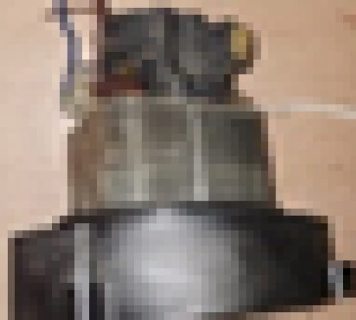 1512.jpg