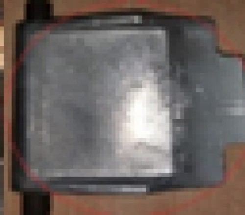 1510.jpg