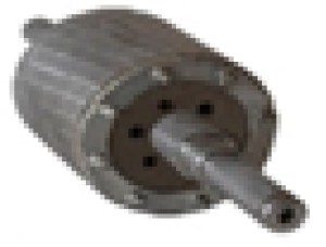 WIRNIK DO KD1484 nr1487