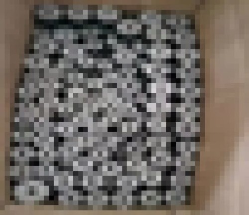 1471.jpg
