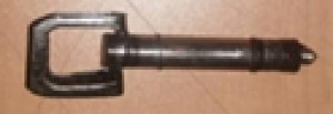TŁOCZEK DO PODNOŚNIKA KD382 nr1446