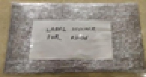 1440.jpg