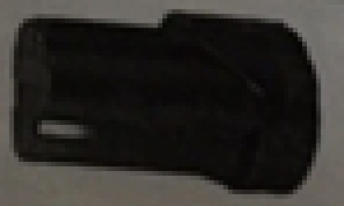 1438.jpg