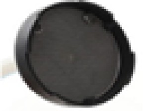 SMOK FILTR DO KD1744 nr1415