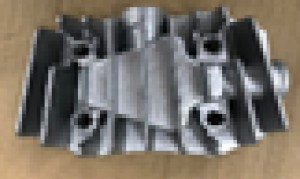 GŁOWICA DO KD401 nr1405
