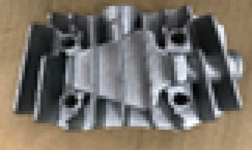 1405.jpg