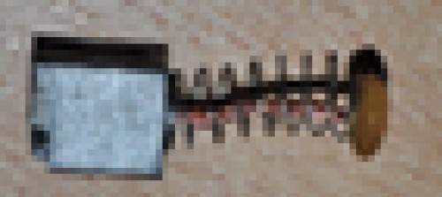 1374.jpg