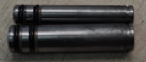 TŁOCZEK DO PODNOŚNIKA KD389