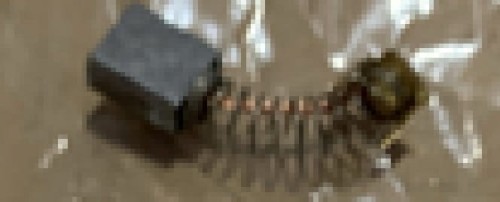 1316.jpg
