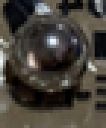 1313.jpg