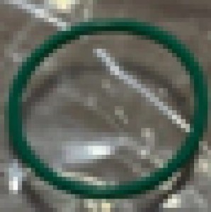 USZCZELKA 0-RING DO KD1744 nr1312