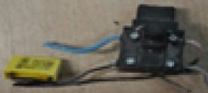 WŁĄCZNIK DO KD1742 nr1305