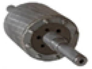 WIRNIK DO KD1479/KD1471