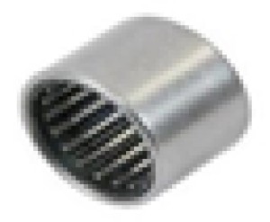 ŁOŻYSKO DO KD1534