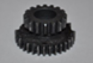 TRYB DO KD1534 nr1277