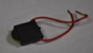 REGULATOR DO KD523 nr1274