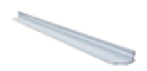 LISTWA ALUMINIOWA DO KD175 nr1270