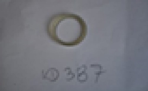 1258.jpg