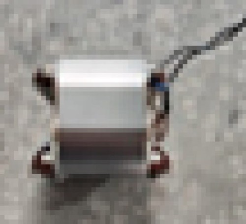 1250.jpg