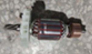 WIRNIK DO MŁOTA KD1736