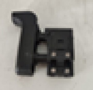 WŁĄCZNIK DO MŁOTA KD1735