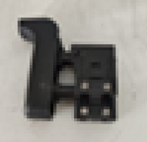 1255.jpg
