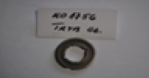 TRYB DO MŁOTA KD1756 nr1240