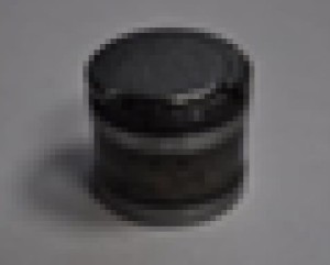 TŁOCZEK DO MŁOTA KD1694 nr1237