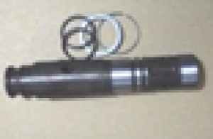 TŁOCZEK Z ORINGAMI DO MŁOTA KD1694