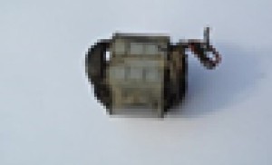 STOJAN DO KLUCZA KD1556