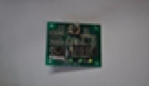 PŁYTKA Z LCD DO SPAWARKI KD1848 nr1131