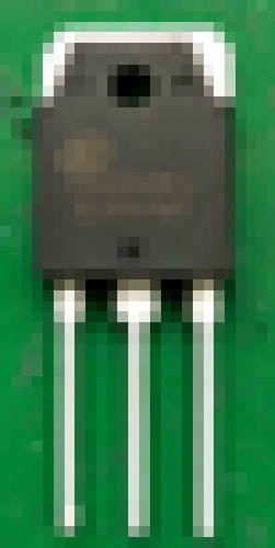 1110.jpg