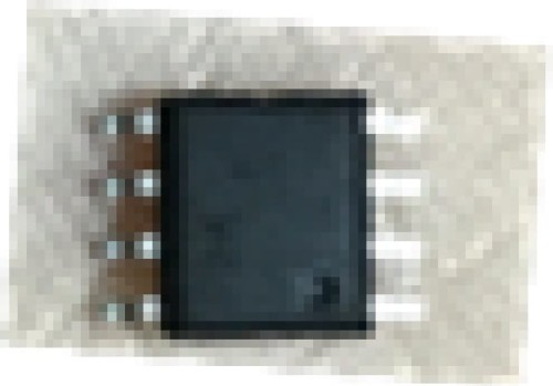 1107.jpg