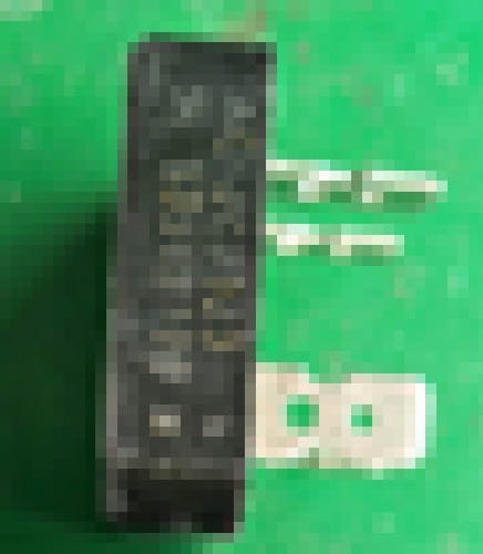 1102.jpg