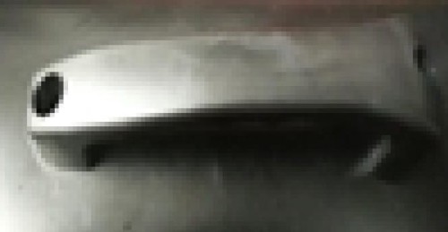 1085.jpg