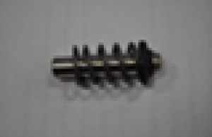KOMPLETNY ZESTAW ZAWORY DO KD437/438 nr1080
