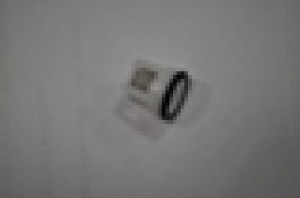 ZESTAW ZAWOR ZWROTNY DO MYJKI KD437/438 nr1076