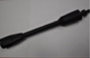 ŁĄCZNIK LANCY DO MYJKI KD437/438