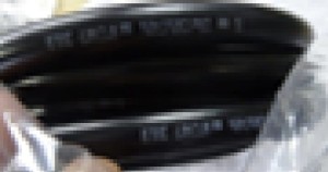 WĄŻ CIŚNIENIOWY DO MYJKI KD437/438