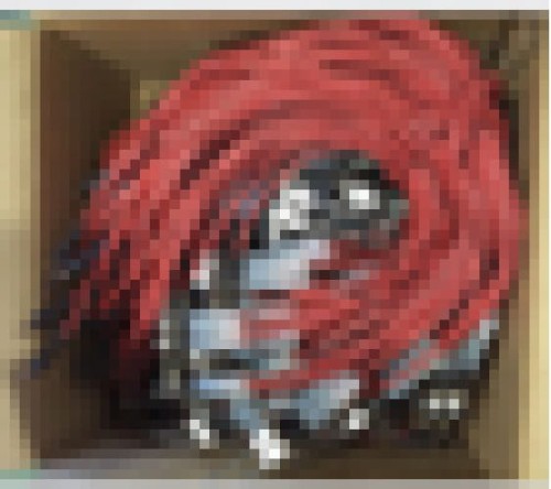1054.jpg