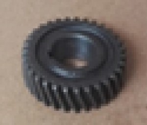 TRYB DO MŁOTA KD1691 nr1029