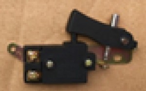 WŁĄCZNIK DO MŁOTA KD1691 nr1025