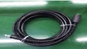 WĄŻ POMPA LANCA DO MYJKI KD439 nr1021