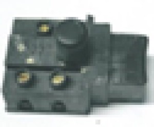 WŁĄCZNIK DO BRUZDOWNICY KD1538 nr1014
