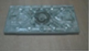STOPA PODSTAWA DO KD1677