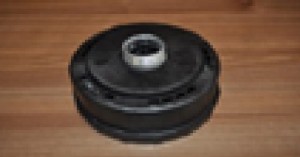 FILTR DO KD1403 nr1003
