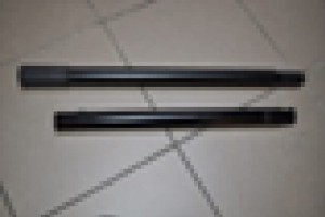 RĄCZKA DO PODNOŚNIKA KD386/KD387 nr1002