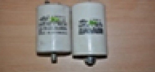 998.jpg