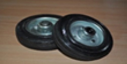 992.jpg